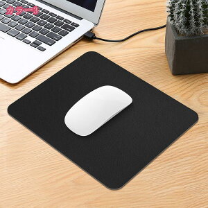 777~OFFN[| }EXpbh ݑΖ Q[~O  ɂ PC p\R Ӌ@B Jy ϋv CX}EX pbh L}EX pbh  ~ p\R}EXpbh