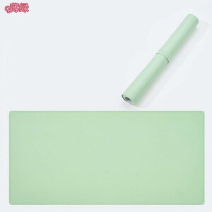 fXN}bg p\R}bg ItBX ƒp h fXN}bg }bg m[gp\R p\R }bg e[u  bvgbv}bg^}EXpbh ƒ  wK h