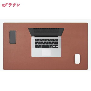 300~OFFN[| fXN}bg p\R}bg ItBX ƒp h fXN}bg }bg m[gp\R p\R }bg e[u  bvgbv}bg^}EXpbh ƒ 