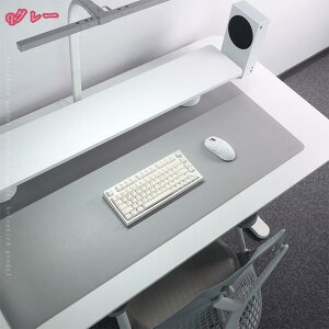 1000~OFFN[| fXN}bg e[u}bg  ^ h h h~ n ~ߕt JbgR wK }EXpbh ݑΖ e[N ݑ[N ׋ ItBX q