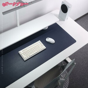 fXN}bg VRRN  PC}bg L[{[hpbg }EXpbg e[u}bg `}bg ^  h h U[ n J[ ~ߕt JbgR wK 