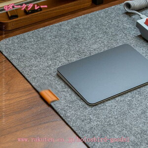 1000~OFFN[| }EXpbh IV XgXg ^  y Q[~O 唻 nhXg Jy L[{[h}bg A[Xg k Vv Yɂ ӂ PC p\