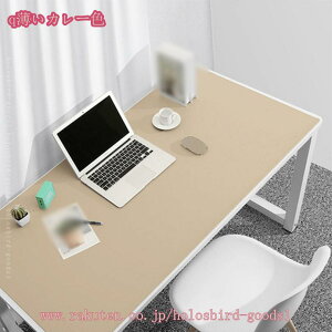 fXN}bg ʗF @\ ׋ p\R}bg ItBX ƒp h PC}bg }bg e[u  @\ U[ fXN}bg wK U[ PUU[ bvgbv}bg 