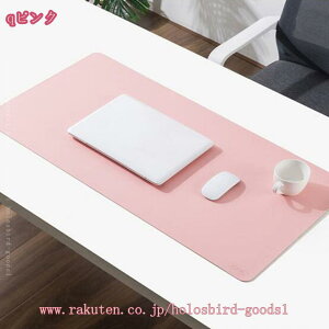 fXN}bg ʗF @\ ׋ p\R}bg ItBX ƒp h PC}bg }bg e[u  @\ U[ fXN}bg wK U[ PUU[ bvgbv}bg 