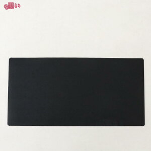 777~OFFN[| fXN}bg p\R}bg ItBX ƒp h fXN}bg }bg m[gp\R p\R }bg e[u  bvgbv}bg^}EXpbh ƒ 