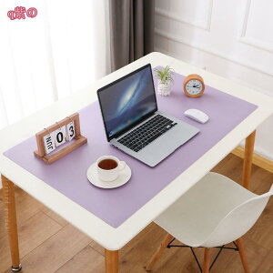 fXN}bg ʗF @\ ׋ p\R}bg ItBX ƒp h PC}bg }bg e[u  @\ U[ fXN}bg wK U[ PUU[ bvgbv}bg 