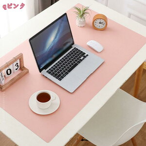 fXN}bg ʗF @\ ׋ p\R}bg ItBX ƒp h PC}bg }bg e[u  @\ U[ fXN}bg wK U[ PUU[ bvgbv}bg 