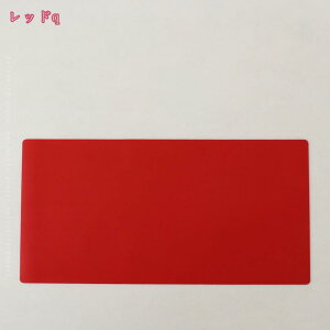 fXN}bg ʗF @\ ׋ p\R}bg ItBX ƒp h PC}bg }bg e[u  @\ U[ fXN}bg wK U[ PUU[ bvgbv}bg 