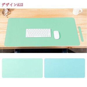 300~OFFN[| fXN}bg hk }bg Q[~O fXN  h ItBX ^  }EXpbh U[ w}EXΉ O[ ubN p\R Vv n 