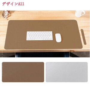 300~OFFN[| fXN}bg hk }bg Q[~O fXN  h ItBX ^  }EXpbh U[ w}EXΉ O[ ubN p\R Vv n 