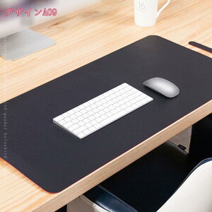 777~OFFN[| fXN}bg hk }bg Q[~O fXN  h ItBX ^  }EXpbh U[ w}EXΉ O[ ubN p\R Vv n 