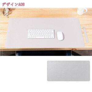 777~OFFN[| fXN}bg hk }bg Q[~O fXN  h ItBX ^  }EXpbh U[ w}EXΉ O[ ubN p\R Vv n 