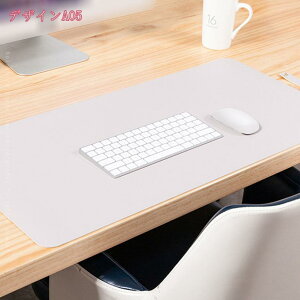 300~OFFN[| fXN}bg hk }bg Q[~O fXN  h ItBX ^  }EXpbh U[ w}EXΉ O[ ubN p\R Vv n 