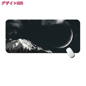 fXN}bg hk }bg Q[~O fXN  h ItBX ^  }EXpbh O[ ubN p\R Vv n 킢 }EXpbh ^TCY fXN}b