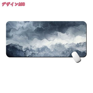 300~OFFN[| }EXpbh ^ fXN}bg }EXpbh ItBX  ʎgp\ o[Vu ` k ܂肽 傫 h 炩  킢 Q[~O}EX