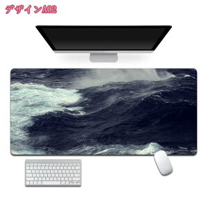 }EXpbh ^ fXN}bg }EXpbh ItBX  ʎgp\ o[Vu ` k ܂肽 傫 h 炩  킢 Q[~O}EXpbh ^ 