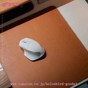 ^}EXpbh n[h Q[~O fXN}bg Q[~O}EXpbh 傫 ^  炩 ^}EXpbh Jt ^ fXN }bg }EXpbh ʎgp\ 킢 