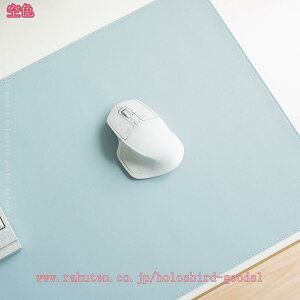 500~OFFN[| }EXpbh ^ Q[~O  fXN}bg Vv n ^ 傫 傫  ItBX }bg sN ubN O[ u[ uE lCr[ J