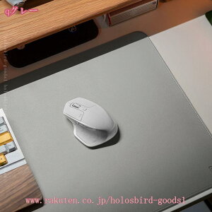 マウスパッド 大型 ゲーミング おしゃれ デスクマット シンプル 無地 超大型 大きめ 大きい 事務所 オフィス マット ピンク ブラック グレー ブルー ブラウン ネイビー カラフル デスクマッ