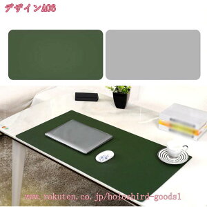 fXN}bg hk }bg Q[~O fXN  h ItBX ^  }EXpbh U[ w}EXΉ O[ ubN p\R Vv n 킢 h p