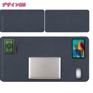 300~OFFN[| fXN}bg  ̎q j̎q w YȂ  wK Q[~OfXN}bg 킢 fXN p\R }bg m[gp\R傫 Vv [g[N