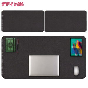 fXN}bg  ̎q j̎q w YȂ  wK Q[~OfXN}bg 킢 fXN p\R }bg m[gp\R傫 Vv [g[N ݑ[N 