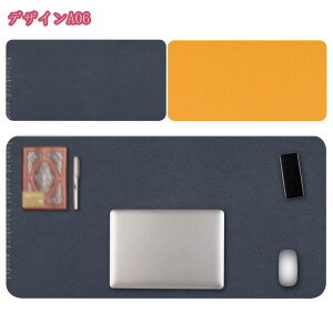 1000~OFFN[| }EXpbh ^ ʗp 킢 fXN}bg fXN }bg e[u}bg PC}bg m[gp\R p\R }bg wK 킢 }EXpbh ^ IV PVC 