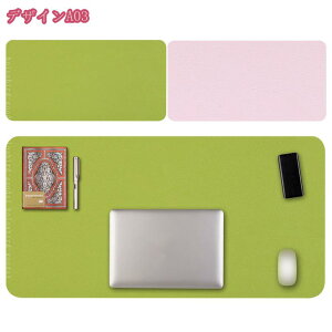 fXN}bg  ̎q j̎q w YȂ  wK Q[~OfXN}bg 킢 fXN p\R }bg m[gp\R傫 Vv [g[N ݑ[N 