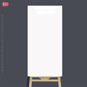 300~OFFN[| oXpl ǃpl  C 嗝Β Ǎ ǎV[ ^CV[g CNV[g ͂ 30*60cm Ζڒ h ϔM Lb` gC ʏ Ǘp ǖʉ ̂t 