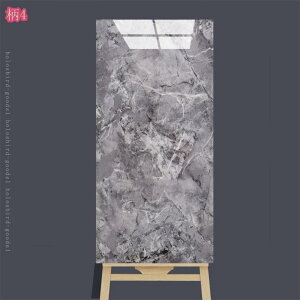 300~OFFN[| oXpl ǃpl  C 嗝Β Ǎ ǎV[ ^CV[g CNV[g ͂ 30*60cm Ζڒ h ϔM Lb` gC ʏ Ǘp ǖʉ ̂t 