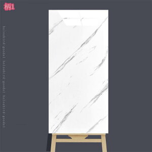 oXpl ǃpl  C 嗝Β Ǎ ǎV[ ^CV[g CNV[g ͂ 30*60cm Ζڒ h ϔM Lb` gC ʏ Ǘp ǖʉ ̂t ȒPV[ EH