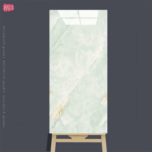 300~OFFN[| oXpl ǃpl  C 嗝Β Ǎ ǎV[ ^CV[g CNV[g ͂ 30*60cm Ζڒ h ϔM Lb` gC ʏ Ǘp ǖʉ ̂t 