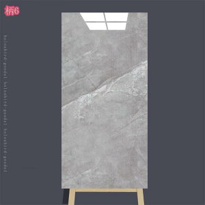 777~OFFN[| 嗝Β ^CV[g 30*60cm Lb` ^CV[ h h h ϔM 嗝 ^C  DIY ͗lւ oXpl ǃpl EH[XebJ[ ڒܕt ȒP\t  