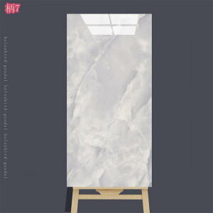 300~OFFN[| oXpl ǃpl  C 嗝Β Ǎ ǎV[ ^CV[g CNV[g ͂ 30*60cm Ζڒ h ϔM Lb` gC ʏ Ǘp ǖʉ ̂t 