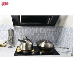 777~OFFN[| ǎ \ĂǎV[ h h hJr h CeAV[ ԕ `FbN  tH[V[g ӂܕCV[ V[gDIYCNV[g ɋ ϔM 