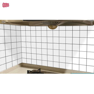 777~OFFN[| ǎ \ĂǎV[ h h hJr h CeAV[ ԕ `FbN  tH[V[g ӂܕCV[ V[gDIYCNV[g ɋ ϔM 