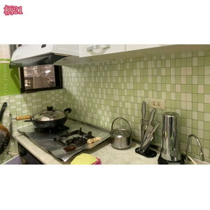 ǎV[ Lb` CNV[g ǎ ͂ h h ϔM JbeBOV[g ǎ NXEH[XebJ[ k h hJr CeA Ƌ rO Lb` gC 