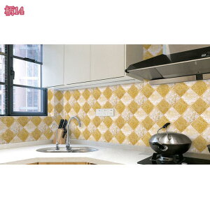 300~OFFN[| ǎ \ĂǎV[ h h hJr h CeAV[ ԕ `FbN  tH[V[g ӂܕCV[ V[gDIYCNV[g ɋ ϔM 