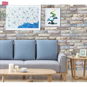 300~OFFN[| ǎ K  ǎV[ ͂ǎ CNV[g ̂t k NX C h Ƌ e[u JbeBOV[g \Ă͂郌K̕ǎV[ 