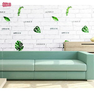 777~OFFN[| ǎ K  ǎV[ ͂ǎ CNV[g ̂t k NX C h Ƌ e[u JbeBOV[g \Ă͂郌K̕ǎV[ 