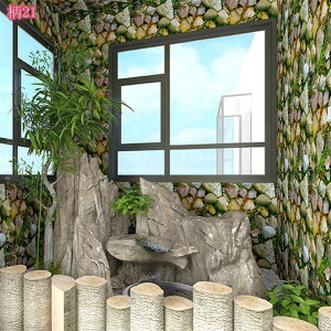 777~OFFN[| ǎ K  ǎV[ ͂ǎ CNV[g ̂t k NX C h Ƌ e[u JbeBOV[g \Ă͂郌K̕ǎV[ 