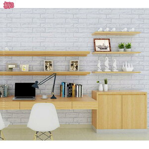 777~OFFN[| ǎ K  ǎV[ ͂ǎ CNV[g ̂t k NX C h Ƌ e[u JbeBOV[g \Ă͂郌K̕ǎV[ 