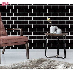 777~OFFN[| ǎ K  ǎV[ ͂ǎ CNV[g ̂t k NX C h Ƌ e[u JbeBOV[g \Ă͂郌K̕ǎV[ 