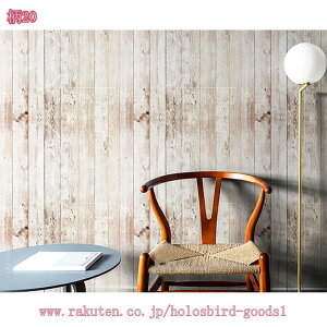 ǎ g ǎV[ ͂  CNV[g  ǎV[g ̂  ؖ re[W DIYtH[V[ 45cm×10m EH[V[ i` C Ȃ 