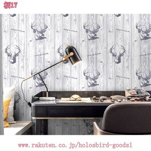 777~OFFN[| ǎV[ ؖ g CNV[g ͂  JbeBOV[g ͂ǎ h hJr h~ rO[  k nC DIY tH[ V[