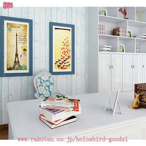 ǎV[ ؖ g CNV[g ͂  JbeBOV[g ͂ǎ h hJr h~ rO[  k nC DIY tH[ V[g ȒP\tV[