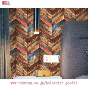 300~OFFN[| ǎV[ ؖ g CNV[g ͂  JbeBOV[g ͂ǎ h hJr h~ rO[  k nC DIY tH[ V[