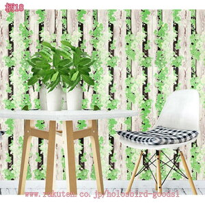 777~OFFN[| ǎV[ ؖ g CNV[g ͂  JbeBOV[g ͂ǎ h hJr h~ rO[  k nC DIY tH[ V[