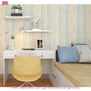 300~OFFN[| ǎV[ ؖ g CNV[g ͂  JbeBOV[g ͂ǎ h hJr h~ rO[  k nC DIY tH[ V[