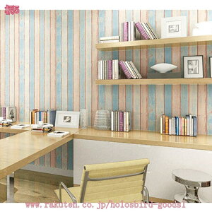 777~OFFN[| ǎV[ ؖ g CNV[g ͂  JbeBOV[g ͂ǎ h hJr h~ rO[  k nC DIY tH[ V[